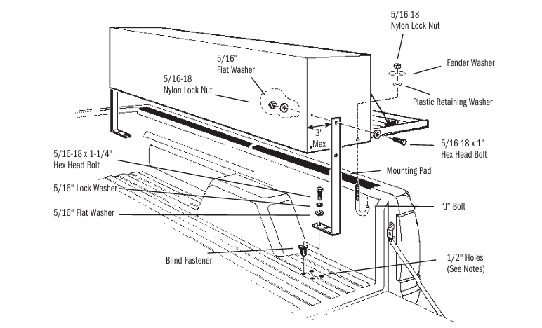 Weather Guard (Werner) 290-3-02 Tool Box||290-3-02_2.Png||87||w51290302||2413148