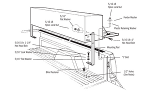 Weather Guard (Werner) 290-3-02 Tool Box||290-3-02_2.Png||87||w51290302||2413148