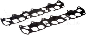 Dorman (Oe Solutions) 615-940 Intake Manifold Gasket||615-940_4.Jpg||89||d18615940||1210771