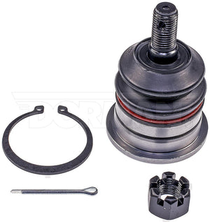 Dorman Chassis Bj69006xl Ball Joint||bj69006xl-007.Jpg||85||d18bj69006xl||1063141