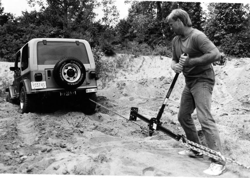 Hi-Lift Jack Ork Winch Rigging Kit||ork_3.Jpg||88||h12ork||1308934