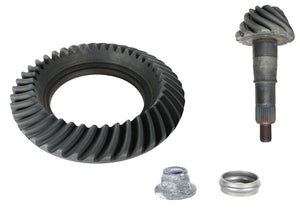 Ford Performance M-4209-88373 Differential Ring And Pinion||||93||f28m420988373||2018333