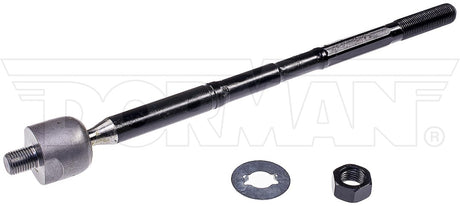Dorman Chassis Ti71010xl Tie Rod End||ti71010xl-007.Jpg||85||d18ti71010xl||1363126