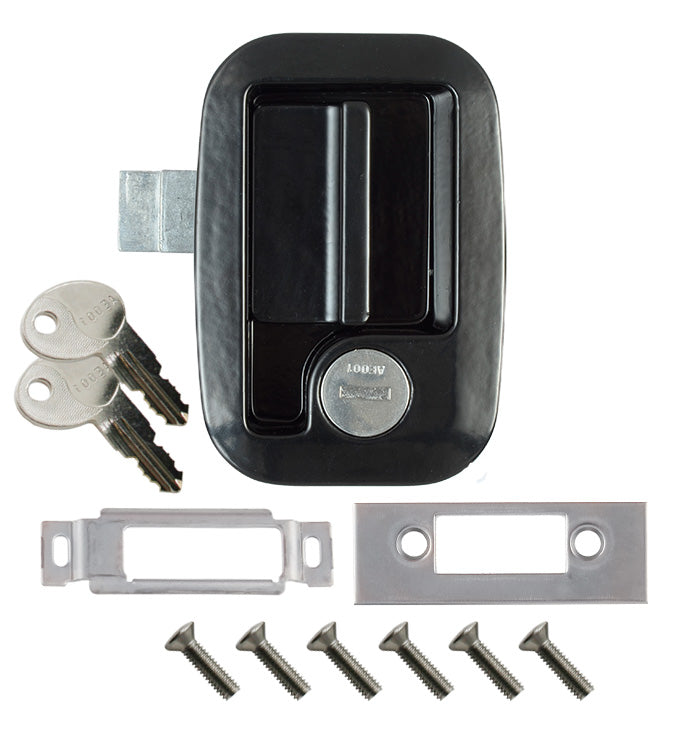 Ap Products 013-560 Entry Door Handle||013-560.Jpg||85||a1w013560||2468283