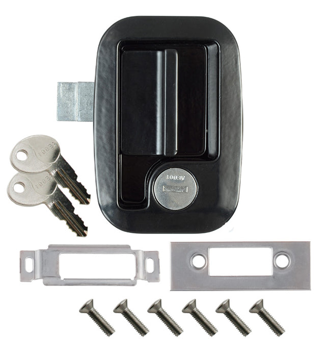 Ap Products 013-560 Entry Door Handle||013-560.Jpg||85||a1w013560||2468283