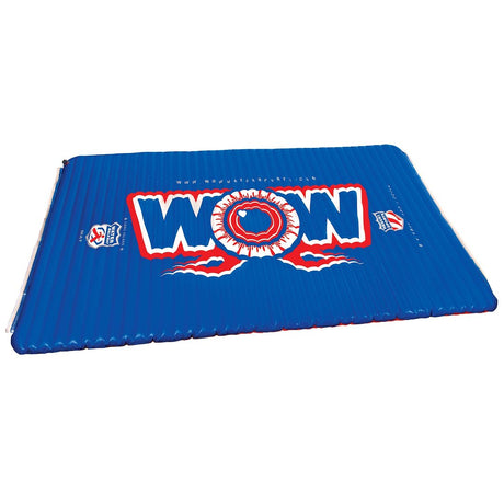 World Of Watersports 12-2030 Water Walkway||12-2030.Jpg||85||wow122030||1326809