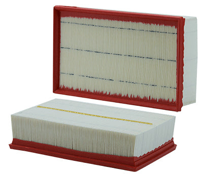 Product of Pro-Tec by Wix 745 OEM Disposable Air Filter 