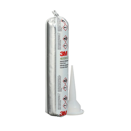 Product of 3m 06586 Adhesive Sealant