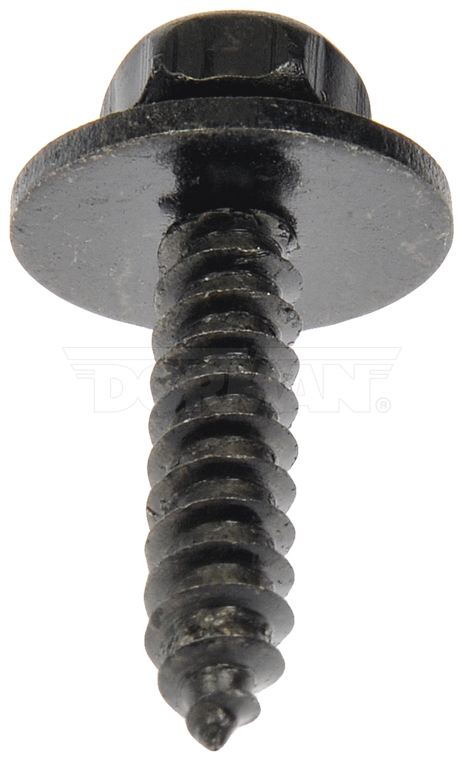 Dorman (Oe Solutions) 964-005d Bolt||964-005d-002.Jpg||87||d18964005d||1335955