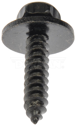 Dorman (Oe Solutions) 964-005d Bolt||964-005d-002.Jpg||87||d18964005d||1335955
