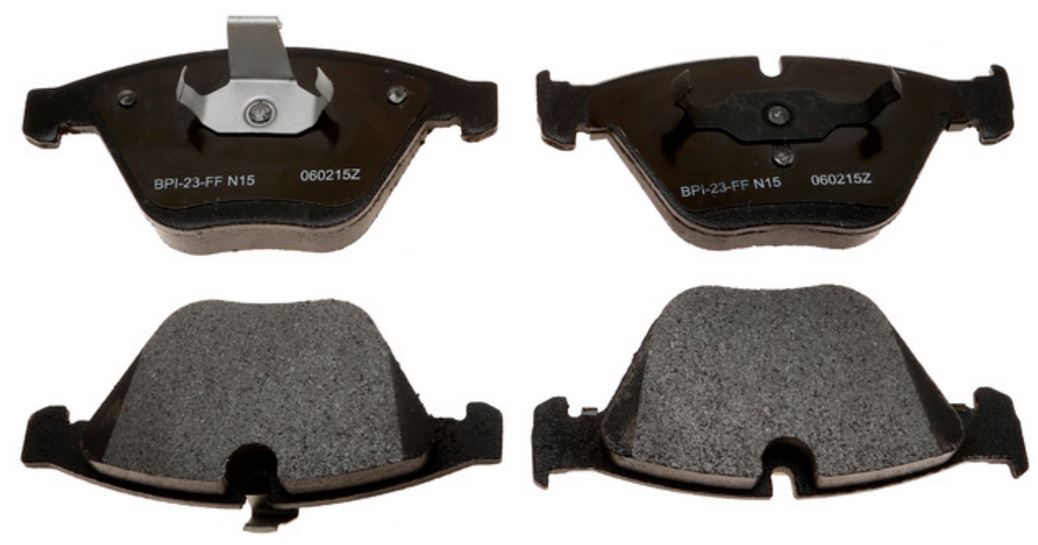 Raybestos Brakes Mgd915m Brake Pad||mgd918m.Jpg||85||r53mgd915m||1631373