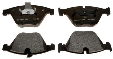 Raybestos Brakes Mgd915m Brake Pad||mgd918m.Jpg||85||r53mgd915m||1631373