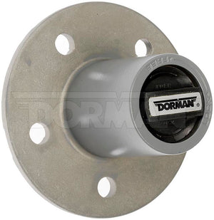 Dorman (Oe Solutions) 600-214 Locking Hub||600-214_1.Jpg||86||d18600214||1553597