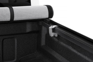 Product of Bestop EZ Roll Soft Roll-Up 19280-35 Tonneau Cover 