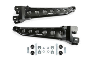 Fabtech Motorsports Fts22321 Radius Arm||fts22321-Kit.Jpg||85||f37fts22321||1247290
