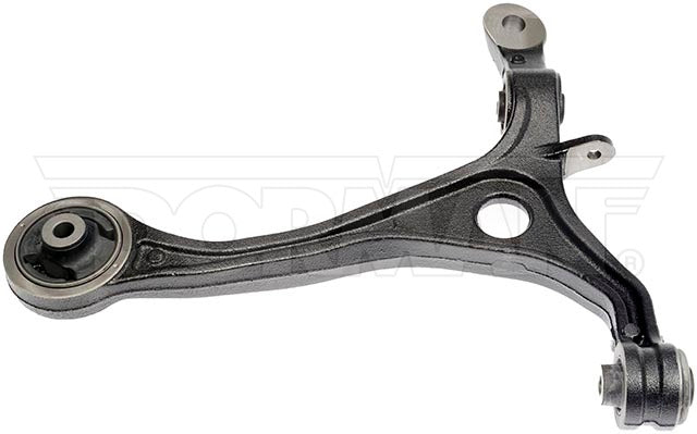 Dorman (Oe Solutions) 520-694 Control Arm||520-694.Jpg||85||d18520694||1621795