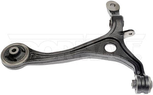 Dorman (Oe Solutions) 520-694 Control Arm||520-694.Jpg||85||d18520694||1621795