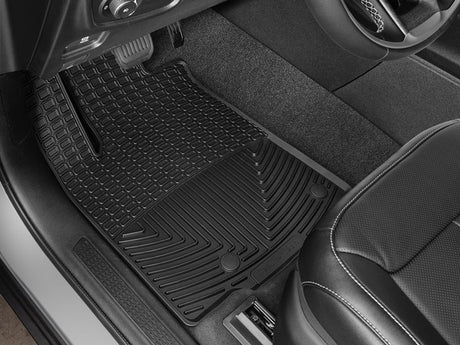 Weathertech (Usa) W614 Floor Mat||w614.Jpg||85||w24w614||1266288