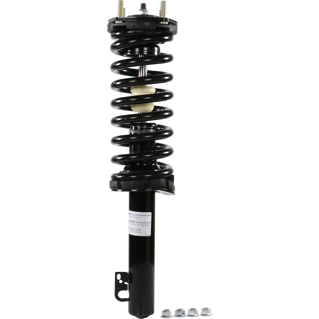 Product of Monroe 581377R RoadMatic ™ Monotube Shock Absorber 