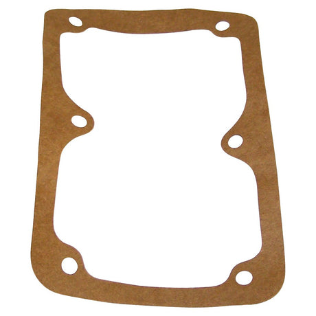 Crown Automotive J0642770 Manual Trans Gasket Set||j0642770.Jpg||85||c1yj0642770||1210682