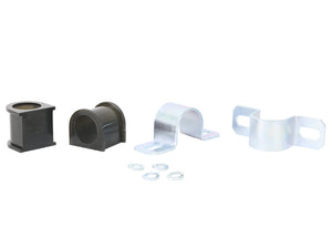 Product of Whiteline W23816 Stabilizer Bar Mount Bushing
