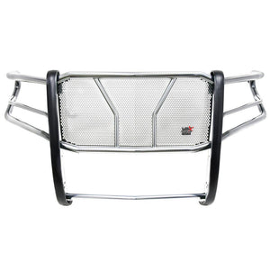 Product of Westin Automotive 57-3960 Grille Guard Polished 