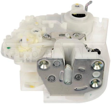 Dorman (Oe Solutions) 937-570 Door Lock Actuator||937-570_1.Jpg||86||d18937570||1124797
