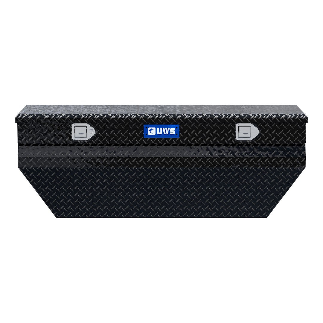 Uws Tbc-55-Wn-Blk Tool Box||tbc-55-Wn-Blk_3008x1990_Ba.Jpg||87||u22tbc55wnblk||1757762