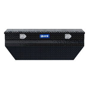Uws Tbc-55-Wn-Blk Tool Box||tbc-55-Wn-Blk_3008x1990_Ba.Jpg||87||u22tbc55wnblk||1757762