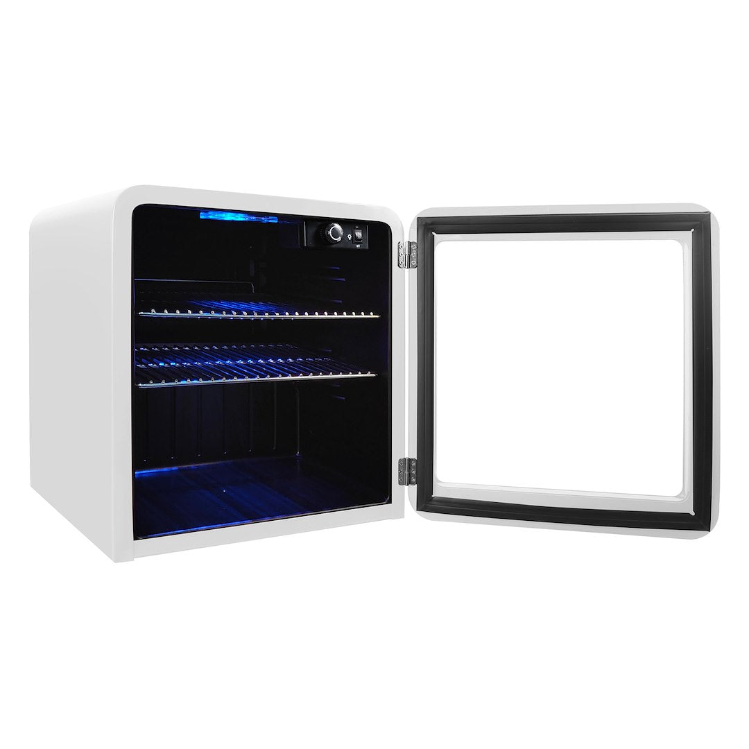 Magic Chef Mcb17chw Refrigerator||mcb17chw_2.Jpg||87||mgcmcb17chw||2061285