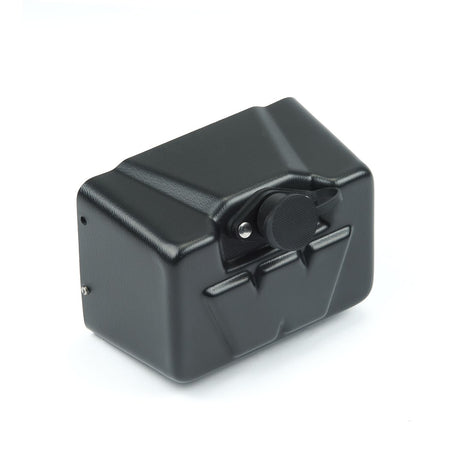 Product of Warn 40709 Winch Contactor