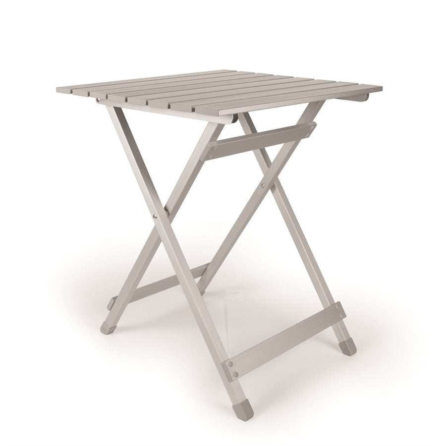 Product of Camco 51891 19-1/2 Inch 19 Inch Yes Table 