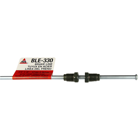 American Grease Stick (Ags) Ble-330 Brake Line||ble-330_19f56c7b-D51f-4ac8-A2bc-04a4a906c1d7_4500x.Png||85||a79ble330||1133797