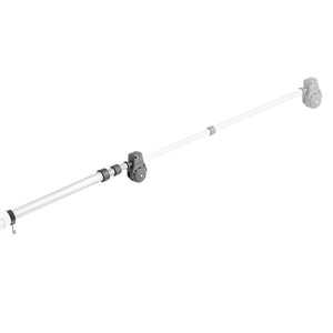 Cannon 1902310 Downrigger||1902310_12.Jpg||95||can1902310||985070