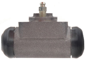 Raybestos Brakes Wc37862 Wheel Cylinder||wc37862-11.Jpg||87||r42wc37862||975720