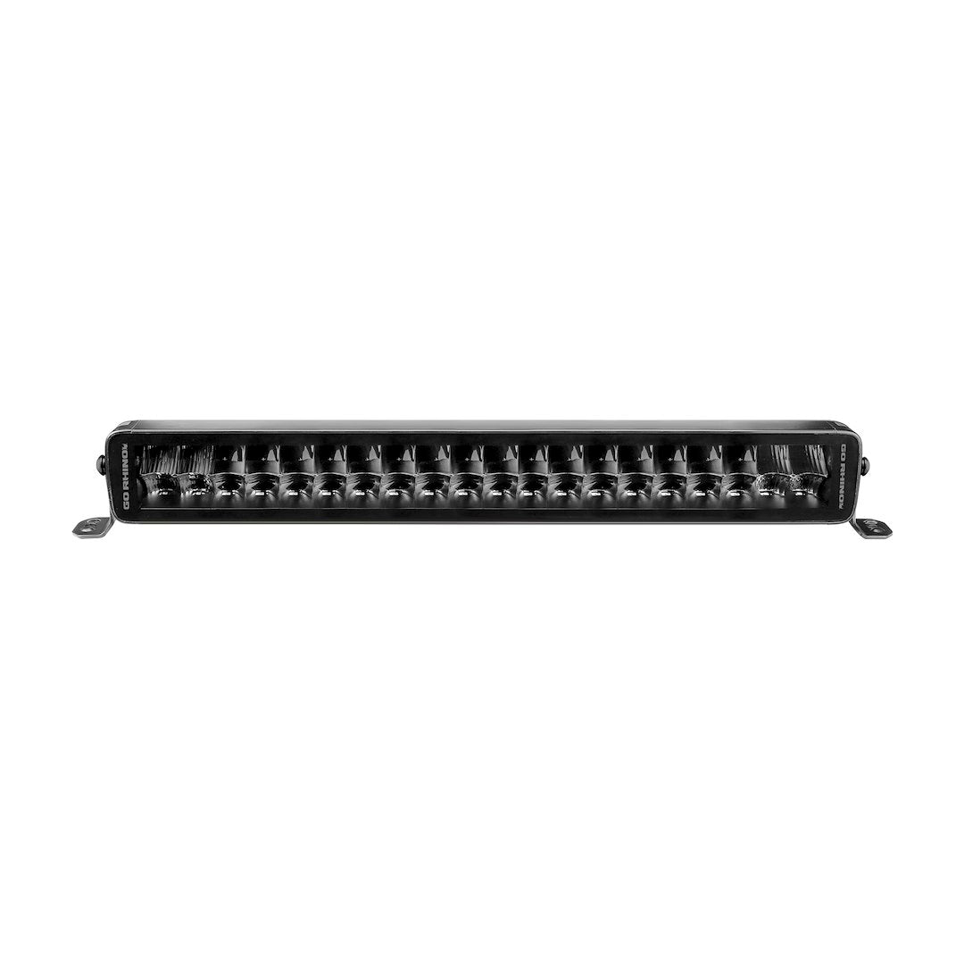 Product of Go Rhino 752002111CDS Light Bar 