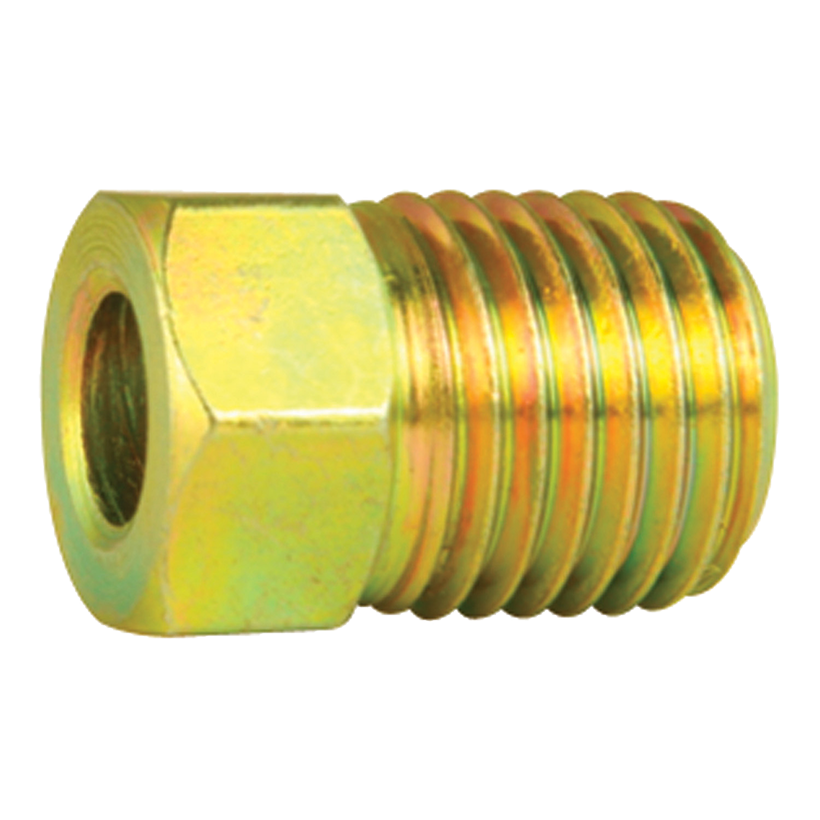 American Grease Stick (Ags) Blf-12 Tube End Fitting Nut||blf-12_4e9a6e23-F601-4ada-Ab74-D95f7f920925_4500x.Png||85||a79blf12||1356943