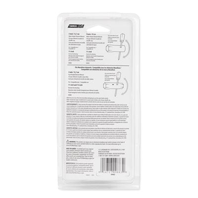 Product of Camco 09883 Wrench
