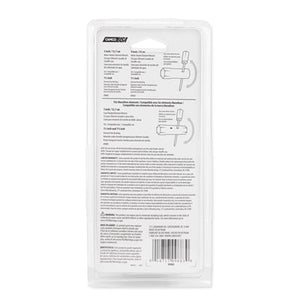 Product of Camco 09883 Wrench