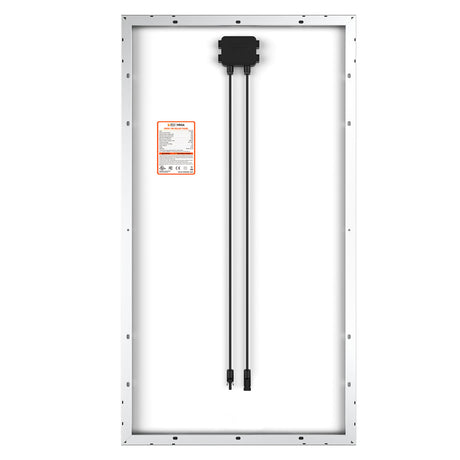 Rich Solar Rs-M100 Solar Panel||rs-M100_4.Jpg||89||rchrsm100||2258990