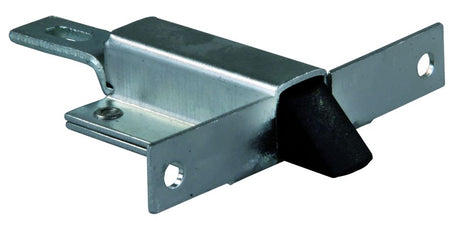 Jr Products 10945 Access Door Latch||10945.Jpg||85||j4510945||1042637