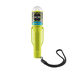 Acr Electronics 3964 Man Overboard Locator||3964.Png||85||acr3964||2343773
