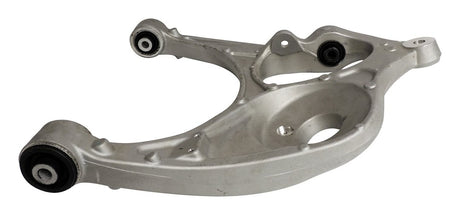 Product of Crown Automotive 52124811AF Aluminum Control Arm 