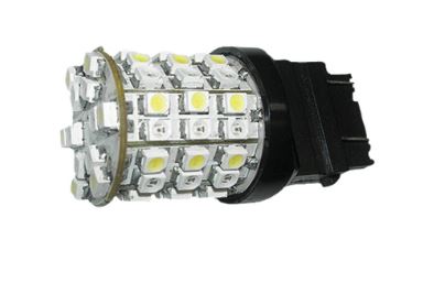 Recon Accessories 264207wa Brake Light Bulb - Led||||85||r89264207wa||1915457