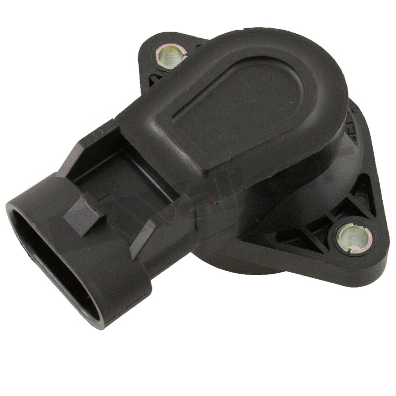 Walker Products 200-1083 Throttle Position Sensor||||85||w802001083||1925618