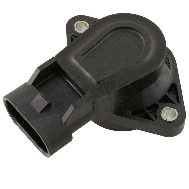 Walker Products 200-1083 Throttle Position Sensor||||85||w802001083||1925618