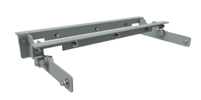 B&W Trailer Hitches Gnrm1110 Gooseneck Trailer Hitch Rail||gnrm1110.Jpg||85||b94gnrm1110||1733321