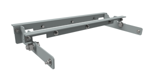 B&W Trailer Hitches Gnrm1110 Gooseneck Trailer Hitch Rail||gnrm1110.Jpg||85||b94gnrm1110||1733321