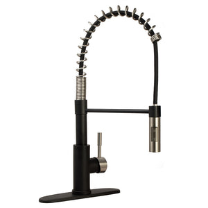 Dura Faucet Df-Mk504slk-Mbsn Faucet||df-Mk504slk-Mbsn.Jpg||85||d6u504slkmbsn||1089800