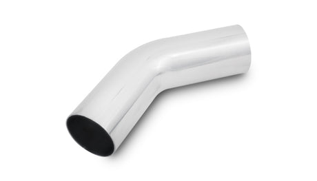 Product of Vibrant Performance 2890 Air Intake Tube